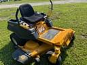 Cub Cadet RZT50 Image
