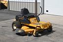Cub Cadet RZT50 Image