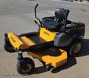 Cub Cadet RZTL Image