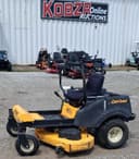 Cub Cadet RZTL Image