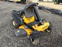 Cub Cadet RZTS Image