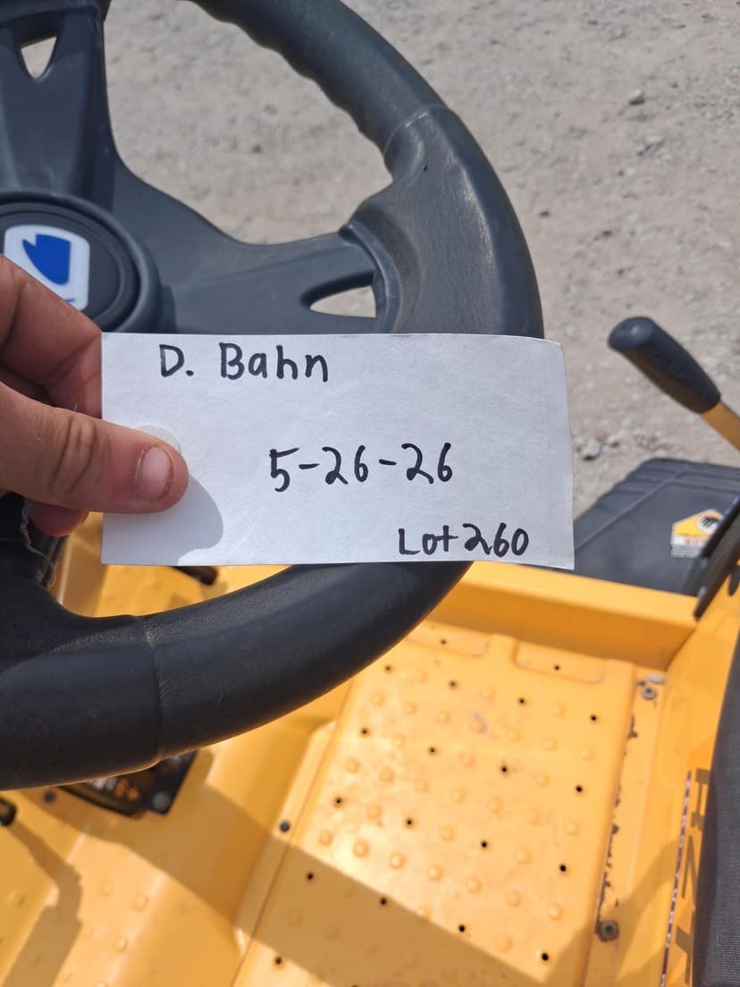 test