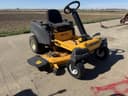 Cub Cadet RZTS Image