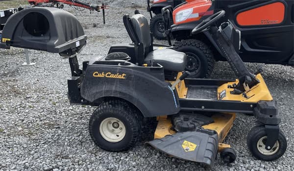 Equipment Main Image