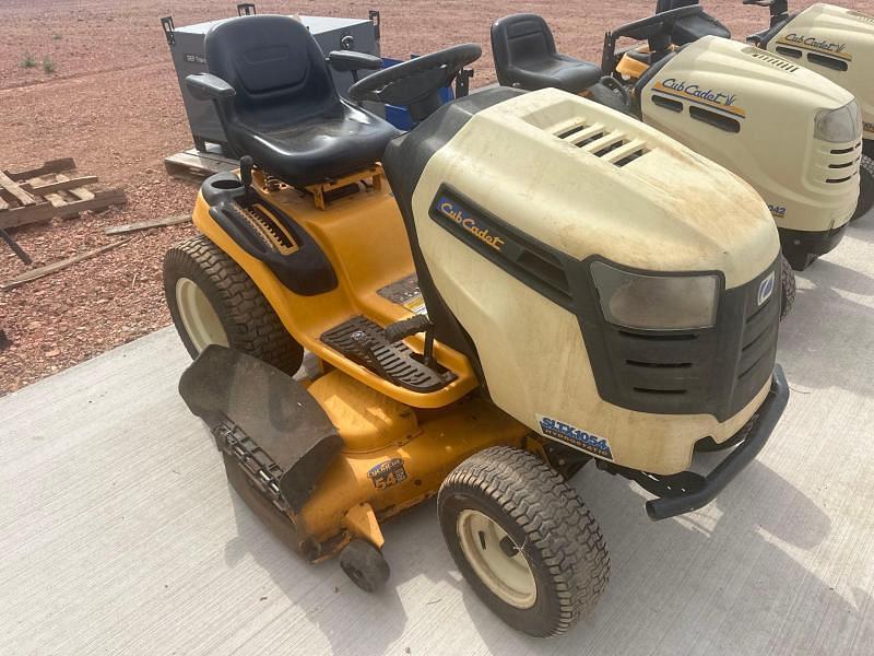 Image of Cub Cadet LGTX1054 Primary image