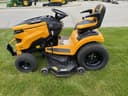 Cub Cadet XT2 SLX54 Image