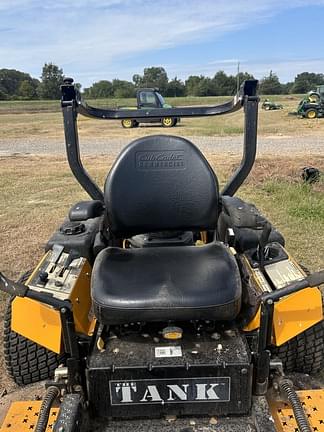 Image of Cub Cadet Tank Image 1