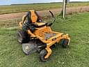 Cub Cadet Ultima ZT1 Image