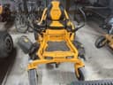 Cub Cadet Ultima ZT1 Image