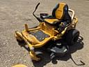 Cub Cadet Ultima ZT1 Image