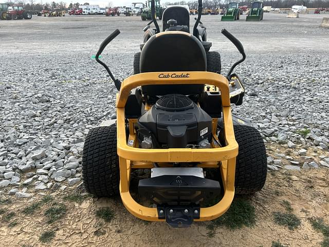 Image of Cub Cadet Ultima ZT1 equipment image 3