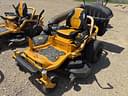 Cub Cadet Ultima ZT1 Image