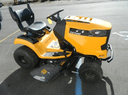 Cub Cadet XT1 Image