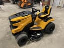 Cub Cadet XT1 LT42 Image
