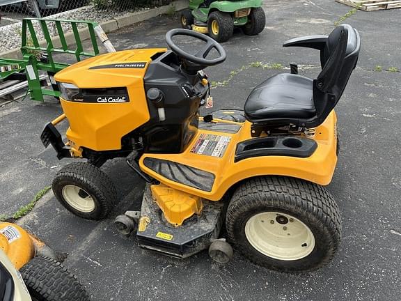 Image of Cub Cadet XT2 Primary Image