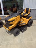 Cub Cadet XT2 LX42 Image