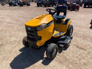 Cub Cadet XT1 LT50 Image