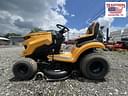 Cub Cadet XT1 Image