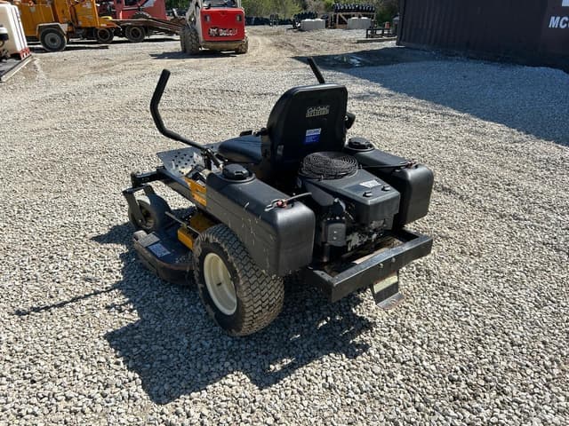Image of Cub Cadet Enforcer equipment image 1