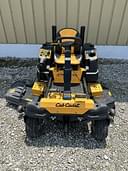 Cub Cadet Z-Force SX Image