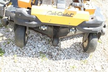 Main image Cub Cadet Z-Force 14