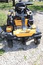 Thumbnail image Cub Cadet Z-Force 15