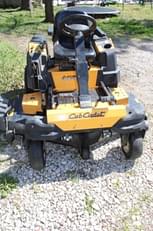 Main image Cub Cadet Z-Force 15