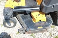 Thumbnail image Cub Cadet Z-Force 1