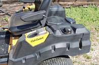 Thumbnail image Cub Cadet Z-Force 4