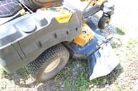 Thumbnail image Cub Cadet Z-Force 6