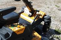 Thumbnail image Cub Cadet Z-Force 7