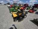 Cub Cadet Z-Force Image