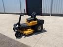 Cub Cadet Z-Force Image