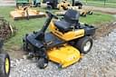 Cub Cadet Z Force S Image