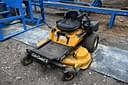 Cub Cadet Z-Force Image