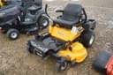 Cub Cadet Time saver Image
