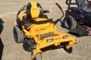 Cub Cadet Ultima ZT1 Image