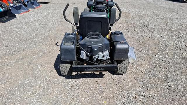Image of Cub Cadet Z-Force equipment image 4