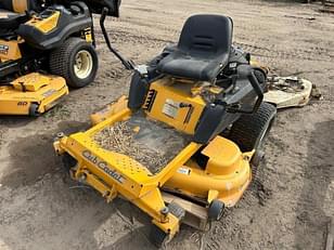 Main image Cub Cadet RZT50