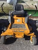 Cub Cadet RZT Image