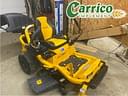 Cub Cadet Ultima ZT1 Image