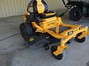 Cub Cadet Ultima ZT1 Image