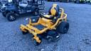 Cub Cadet Ultima ZT1 Image
