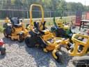 Cub Cadet Ultima ZTX4 Image