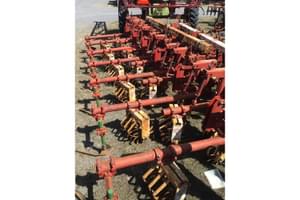 Lilliston Undetermined Image