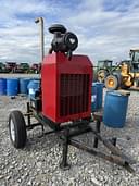 Cummins 4BT3.9 Image