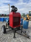 Cummins 4BT3.9 Image