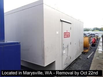 Main image Cummins DSHAA-5788002