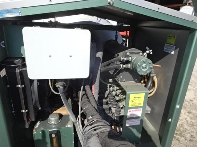 Image of Curtec 3000 equipment image 3