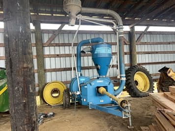 Main image Cushion Air 700